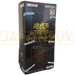 Yu-Gi-Oh! Rarity Collection Quarter Century Edition CG 1864 Japanese Booster Box