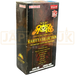 Yu-Gi-Oh! Rarity Collection Quarter Century Edition RC04-KR Korean Booster Box