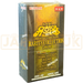 Yu-Gi-Oh! Rarity Collection Quarter Century Edition RC04-KR Korean Booster Box