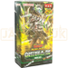 Yu-Gi-Oh! Revenge Hearts RD/AP02-KR Korean Booster Box