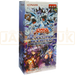 Yu-Gi-Oh! Revolution RV01-KR Korean Booster Box