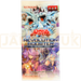 Yu-Gi-Oh! Revolution RV01-KR Korean Booster Pack