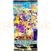 Yu-Gi-Oh! Samekeimai Ver. CG 1409 Japanese Booster Pack