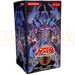 Yu-Gi-Oh! Shadow Of Infinity SOI-KR Korean Booster Box
