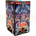 Yu-Gi-Oh! Shadow Of Infinity SOI-KR Korean Booster Box