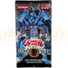 Yu-Gi-Oh! Shadow Of Infinity SOI-KR Korean Booster Pack