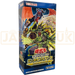 Yu-Gi-Oh! Spirit Warriors CG 1548 Japanese Booster Box