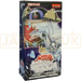 Yu-Gi-Oh! Synergy Pack 03 SYP3-KR Korean Booster Box