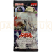 Yu-Gi-Oh! Synergy Pack 03 SYP3-KR Korean Booster Pack