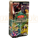 Yu-Gi-Oh! Terminal World 3 CG 2055 Japanese Booster Box