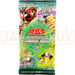 Yu-Gi-Oh! Terminal World 3 CG 2055 Japanese Booster Pack