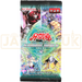 Yu-Gi-Oh! Terminal World TW03-KR Korean Booster Pack