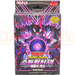 Yu-Gi-Oh! Triumphant Return of the Monarchs RD/SD0F-KR Korean Structure Deck