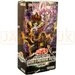 Yu-Gi-Oh! World Premiere 2025 CG 2014 Japanese Booster Box