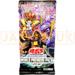 Yu-Gi-Oh! World Premiere 2025 CG 2014 Japanese Booster Pack