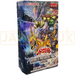 Yu-Gi-Oh! World Premiere Pack 2023 WPP4-KR Korean Booster Box