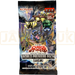 Yu-Gi-Oh! World Premiere Pack 2023 WPP4-KR Korean Booster Pack