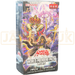 Yu-Gi-Oh! World Premiere Pack 2025 WPP6-KR Korean Booster Box