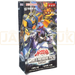 Yu-Gi-Oh! World Premiere Pack 2026 WPP7-KR Korean Booster Box