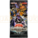 Yu-Gi-Oh! World Premiere Pack 2026 WPP7-KR Korean Booster Pack