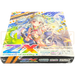 Z/X Zillions of Enemy X Future Eternal Arc B-43 Japanese Booster Box