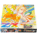 Z/X Zillions of Enemy X Generate Dragon IG-12 Japanese Booster Box