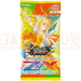 Z/X Zillions of Enemy X Generate Dragon IG-12 Japanese Booster Pack