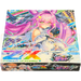 Z/X Zillions of Enemy X Generate Strike IG-11 Japanese Booster Box