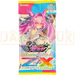 Z/X Zillions of Enemy X Generate Strike IG-11 Japanese Booster Pack
