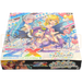 Z/X Zillions of Enemy X Idol Splash Festa IG-05 Japanese Booster Box