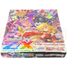 Z/X Zillions of Enemy X Luminous First Star B-51 Japanese Booster Box