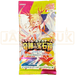 Z/X Zillions of Enemy X Miracle Treasure E-51 Japanese Booster Pack