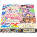 Z/X Zillions of Enemy X Next Stage IG-14 Japanese Booster Box