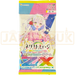 Z/X Zillions of Enemy X Next Stage IG-14 Japanese Booster Pack