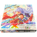 Z/X Zillions of Enemy X Storming Tempest Link B-46 Japanese Booster Box