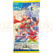 Z/X Zillions of Enemy X Storming Tempest Link B-46 Japanese Booster Pack