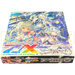 Z/X Zillions of Enemy X Unison Dragon IG-02 Japanese Booster Box