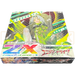 Z/X Zillions of Enemy X Unison Drive IG-01 Japanese Booster Box