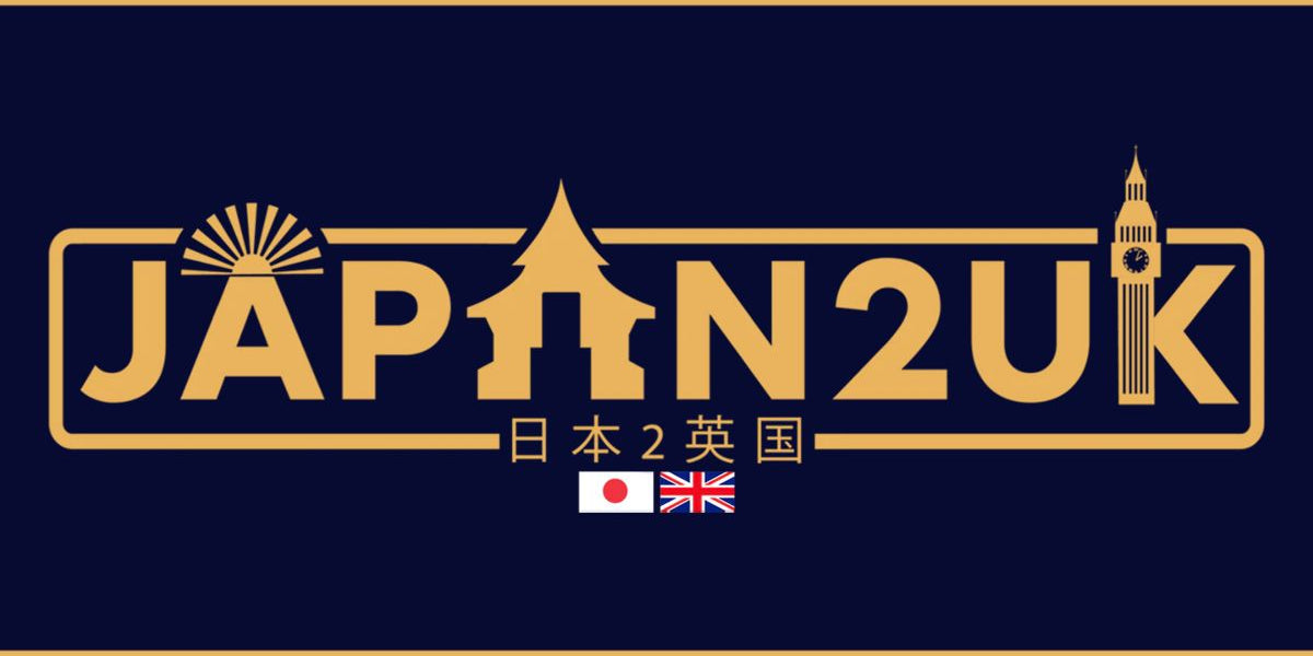 Japanese Pokemon Center Original Charms & Keychains — Page 7 — Japan2UK