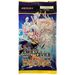Build Divide TCG Vol.10 Yami Harau Senkou Japanese Booster Pack