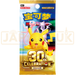 Pokemon 30th Celebration 30th C Simplified Chinese Booster Pack