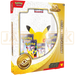 Pokemon 30th Anniversary English Binder Collection