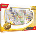 Pokemon 30th Celebration Ditto English Premium Collection Box