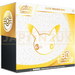 Pokemon 30th Anniversary English Elite Trainer Box