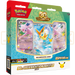Pokemon 30th Celebration Sylveon ex English Battle Deck