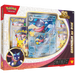 Pokemon 30th Celebration Greninja ex English Collection Box