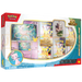 Pokemon 30th Celebration Mew English Figure Collection Box