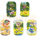 Pokemon 30th Celebration English Mini Tin