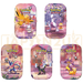 Pokemon 30th Celebration English Mini Tin