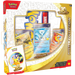 Pokemon 30th Celebration English Poster Collection